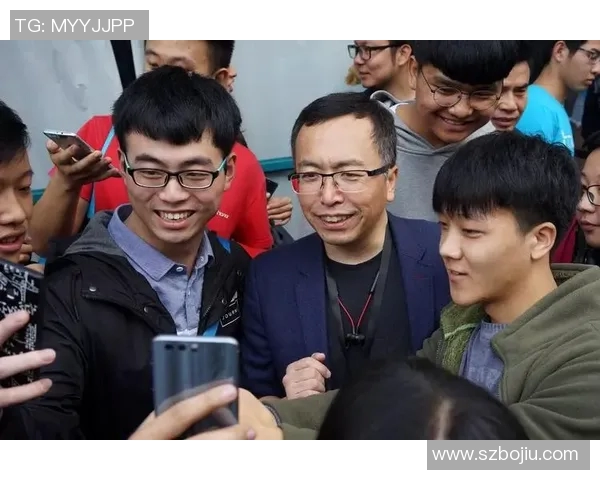 杭州极限运动队与南京极限运动队赛后复盘分析及比赛节奏探讨