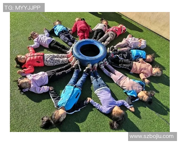 杨静专访：分享滑板生涯的点滴与成长历程