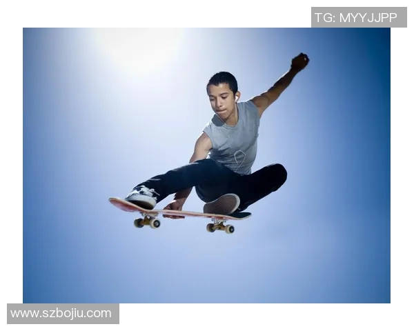 杭州滑板队的速度与技巧探秘滑板运动的魅力与挑战 杭州滑板队的速度与技巧探秘滑板运动的魅力与挑战