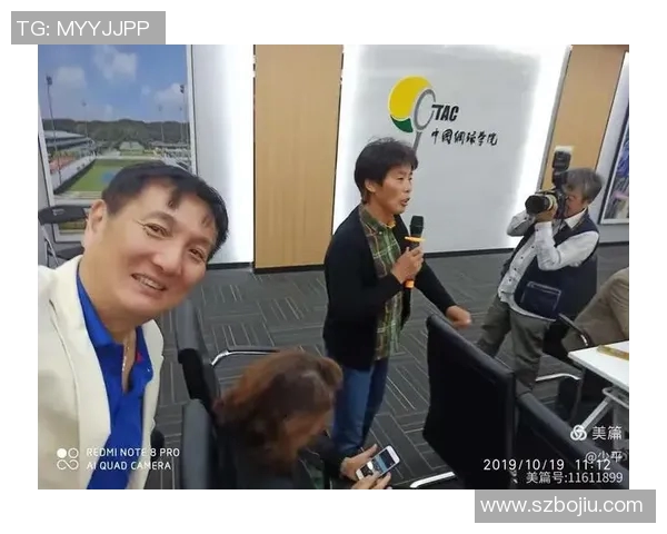 杭州网球队的崛起之路：城市联赛中的奋斗与荣耀