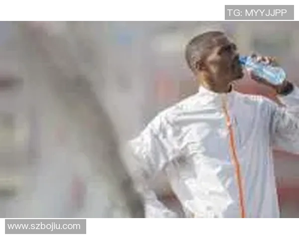 极限运动新手必看：从力量训练开始的全面入门指南