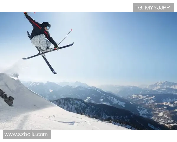 极限运动的魅力与挑战：走近杭州极限运动队的激情与坚持