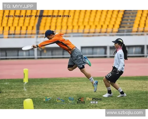 杭州飞盘队在比赛中的快速转换与战术得失分析 杭州飞盘队在比赛中的快速转换与战术得失分析