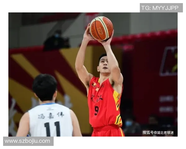 武汉排球队团队协作引发热议球员间默契与配合成焦点讨论