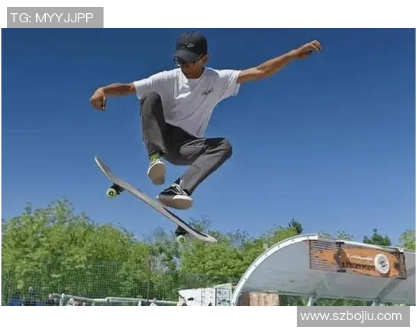 武汉滑板队在极限运动联赛中的精彩表现与比赛经验分析 武汉滑板队在极限运动联赛中的精彩表现与比赛经验分析