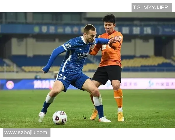 武汉篮球队防守策略分析及其对比赛结果的影响探讨