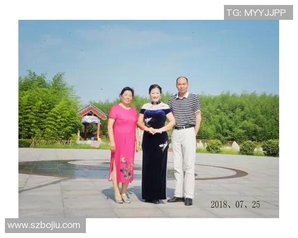 深入分析北京飞盘队的运营策略与发展模式探讨