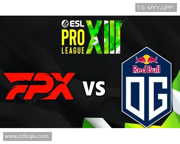 深入分析FPX在CSGO中的阵地战策略与战术运用