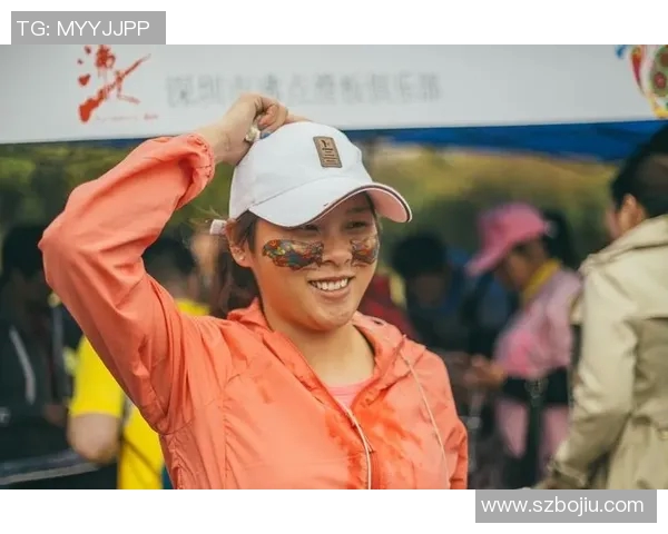 深圳滑板队创历史新高力量排名跃升引发关注与热议