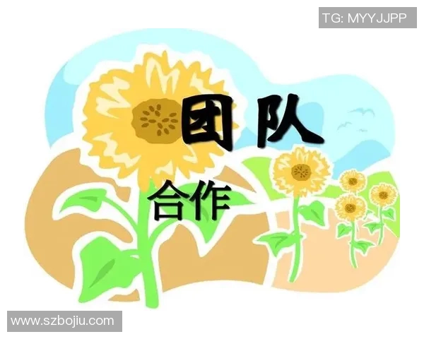 深圳飞盘队意识表现数据分析揭示团队协作与个人能力的深度关系