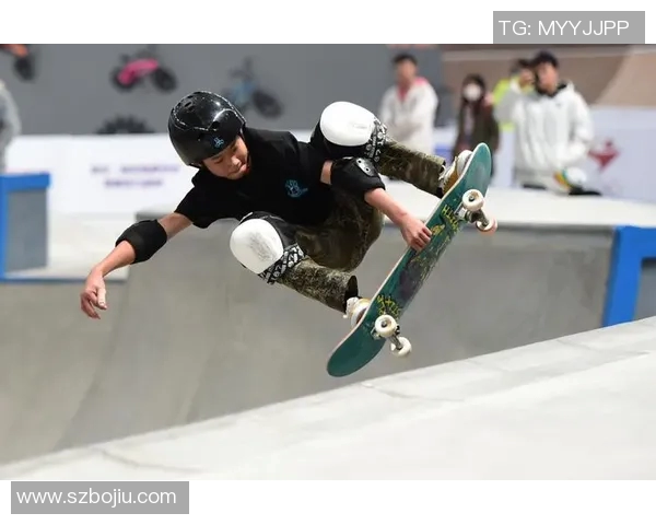 滑板战术解析：西安滑板队如何构建高效快攻体系与战术配合