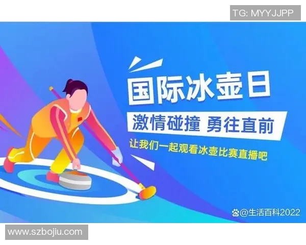 王军独家分享飞盘技巧与心得体会助你轻松掌握这项运动的乐趣与魅力 王军独家分享飞盘技巧与心得体会助你轻松掌握这项运动的乐趣与魅力