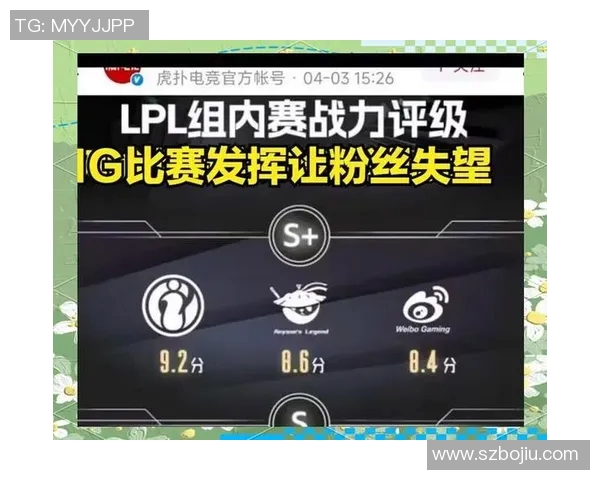 职业联赛最新积分榜FPX以62分稳居第一争冠形势愈发明朗