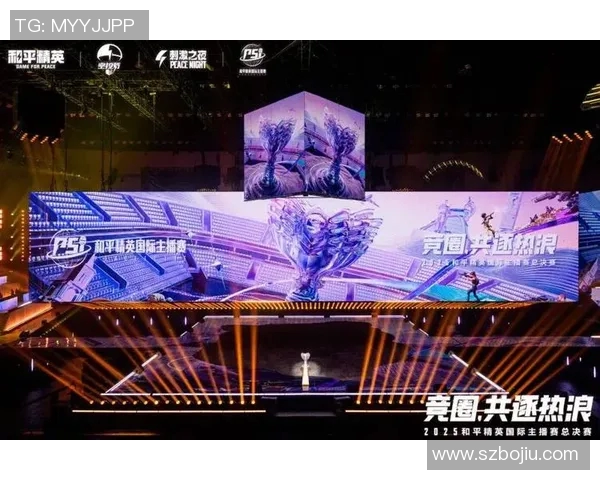 聚焦和平精英:探索WE战队在团队协作中的默契与策略 聚焦和平精英:探索WE战队在团队协作中的默契与策略