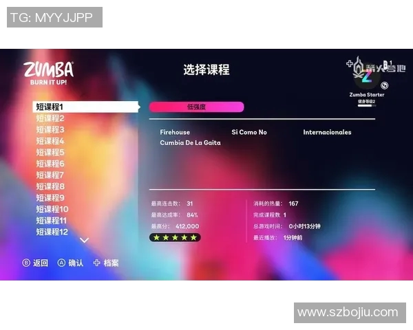 街舞爱好者必看：全面解析防护垫选购指南与推荐