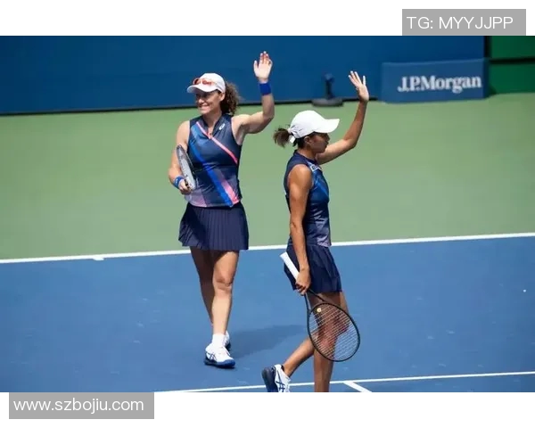 西安网球队总决赛之路：拼搏与荣耀交织的奋斗故事