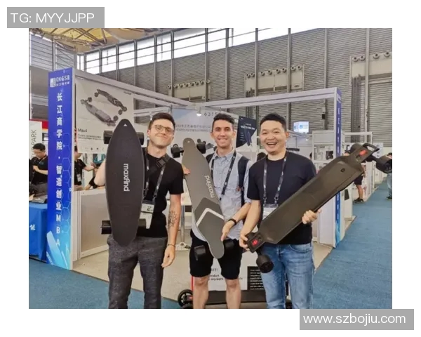 西安滑板队速度表现数据分析揭示训练效果与运动员潜力的深度关系