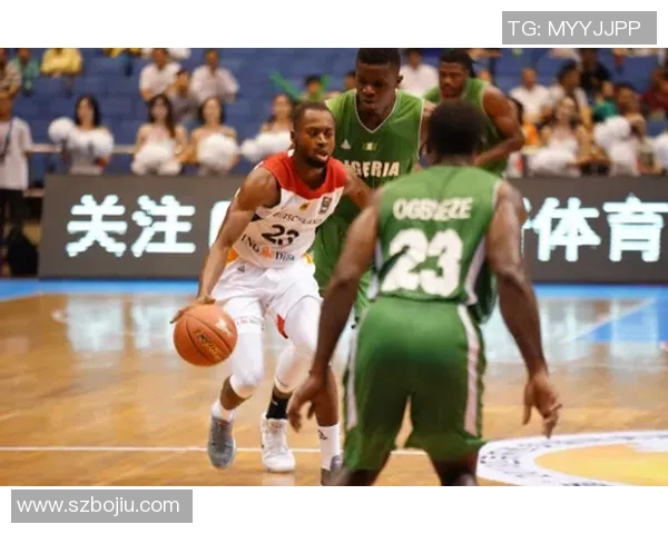 西安极限运动队合作模式深度解析与表现对比研究