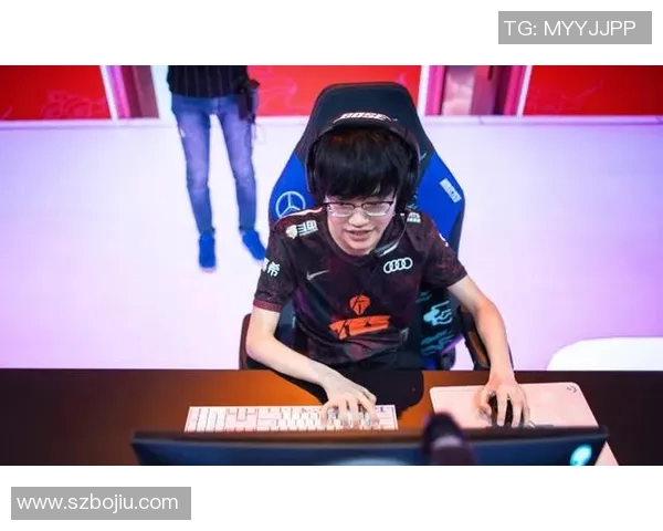 赛后分析:V5与TES对决中的个人能力表现与影响探讨 赛后分析:V5与TES对决中的个人能力表现与影响探讨