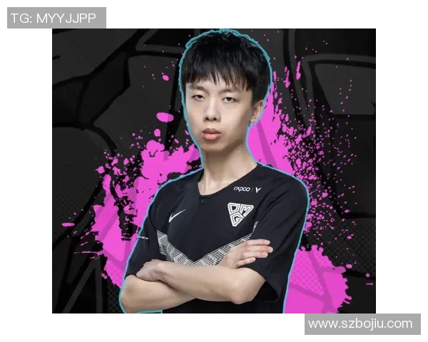 赛后复盘分析：WE与EDG对决中的战术意识与团队配合探讨