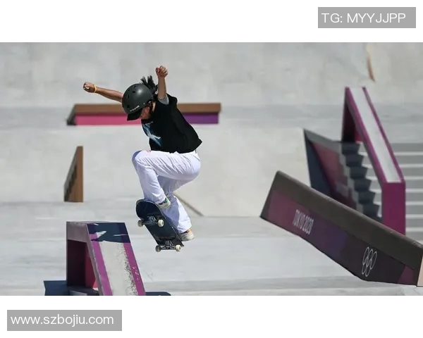 重庆滑板队转型之路：得失与挑战的深度剖析