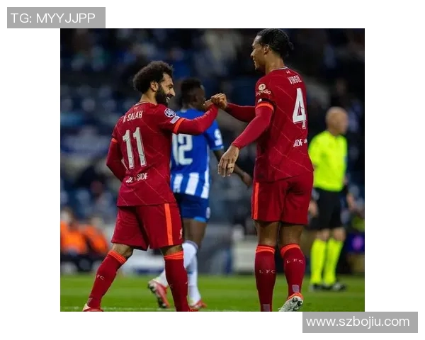 利物浦对曼联精彩直播粤语解说全程回顾与分析