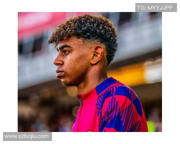 加维：从青涩球员到足坛明星的成长之路与未来展望