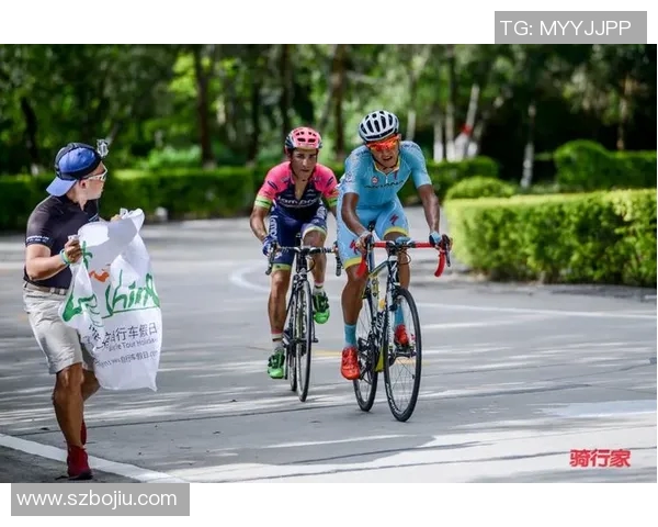 北洲岛与大宫松鼠的激烈对决谁能在赛场上笑到最后 北洲岛与大宫松鼠的激烈对决谁能在赛场上笑到最后