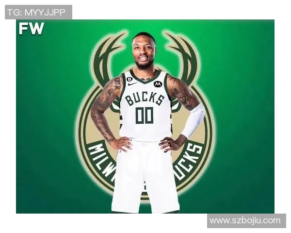 利拉德正式加盟热火三首轮选秀权加希罗成交易核心