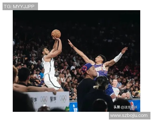 勇士与篮网激战全场精彩回放分析与赛后点评