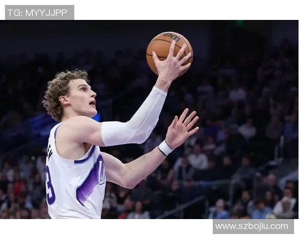 劳里马尔卡宁的崛起之路:从芬兰新星到NBA全明星的华丽转身 劳里马尔卡宁的崛起之路:从芬兰新星到NBA全明星的华丽转身