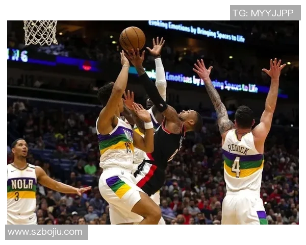 勇士与火箭季后赛首战激烈对决谁能在这场较量中胜出 勇士与火箭季后赛首战激烈对决谁能在这场较量中胜出