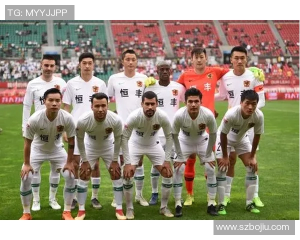 北京国安与青岛黄海对决前瞻分析及比赛结果预测