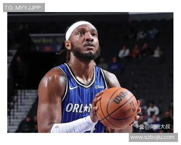 勇士与魔术激战11月27日NBA赛场精彩对决全景回顾