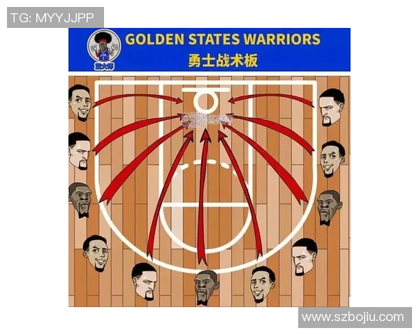 卡罗拉多急流与洛杉矶的激烈对决揭示了球队实力与战术的较量