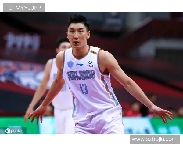 可兰白克的传奇人生与体育精神的完美结合探索