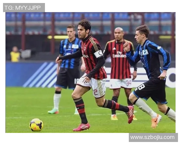 卡塞米罗的足球之路：从巴西新星到欧洲顶级中场的传奇旅程