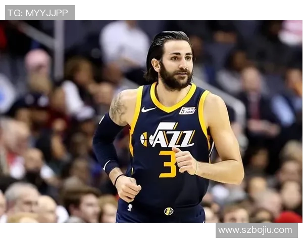 卢比奥与林书豪的篮球对决谁能赢得更多球迷的心 卢比奥与林书豪的篮球对决谁能赢得更多球迷的心