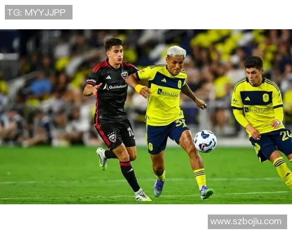 华盛顿机联主场迎战哥伦布队力争胜利展现球队实力