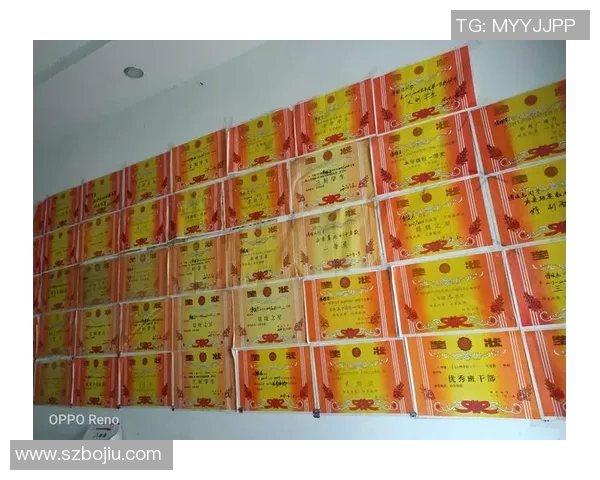 吕俊虎的成长之路与奋斗历程探秘，启示我们如何追逐梦想与实现自我价值