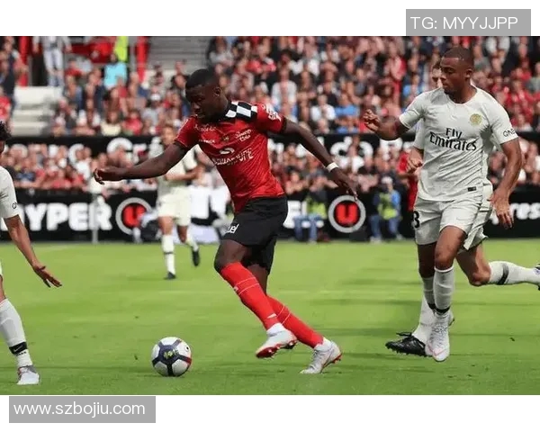 南锡与甘冈对决前瞻分析及比赛结果预测解析