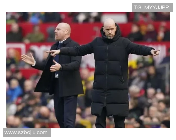 图赫尔接掌曼联在即滕哈赫面临下课危机与欧冠三冠教头的对决