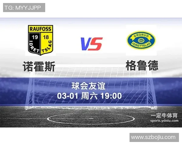 基萨与诺霍斯的激烈对决揭示了足球战术的深层次博弈与精彩瞬间 基萨与诺霍斯的激烈对决揭示了足球战术的深层次博弈与精彩瞬间