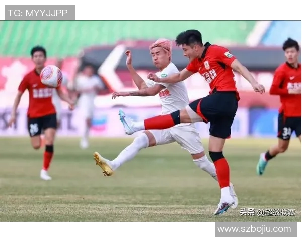 四川队迎战长春亚泰全力争胜力争积分榜上佳绩