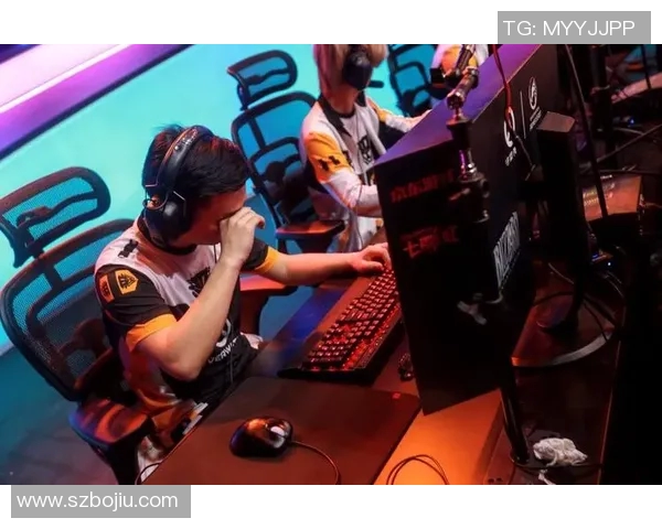 圣保罗对克隆竞技精彩直播全程回顾与赛后分析