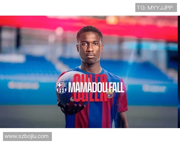 坎塞洛的足球之路:从青训到顶级联赛的辉煌历程与未来展望 坎塞洛的足球之路:从青训到顶级联赛的辉煌历程与未来展望