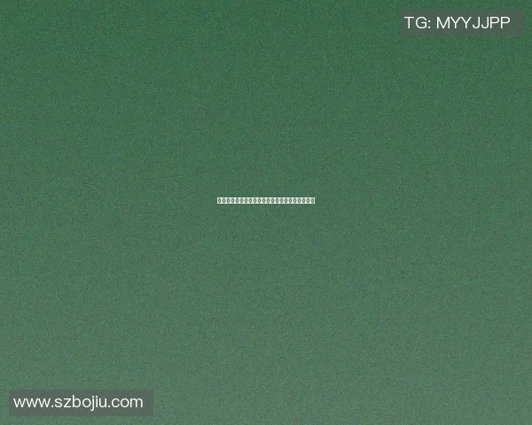 塞维利亚与本菲卡激战在即谁能在欧战中笑到最后