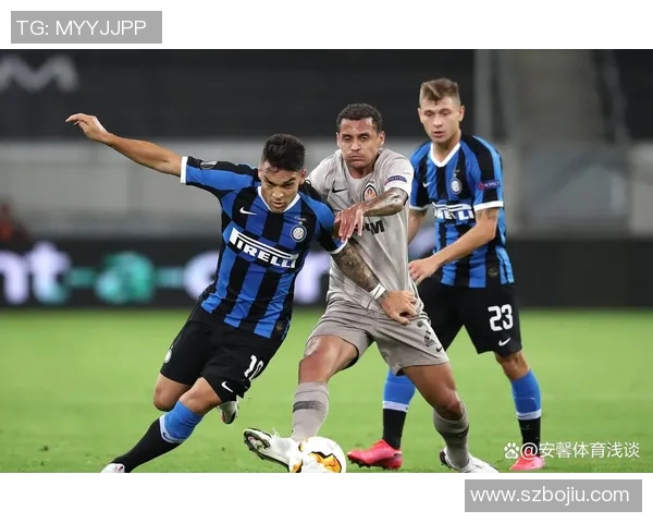 埃因霍温主场迎战国际米兰双方争夺欧战关键三分