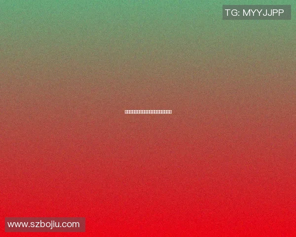 塞内加尔与韩国激战正酣比分揭晓引发热议 塞内加尔与韩国激战正酣比分揭晓引发热议