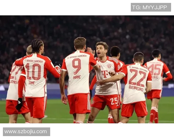 国际米兰与拜仁慕尼黑历史交锋回顾与分析 国际米兰与拜仁慕尼黑历史交锋回顾与分析